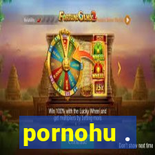 pornohu .